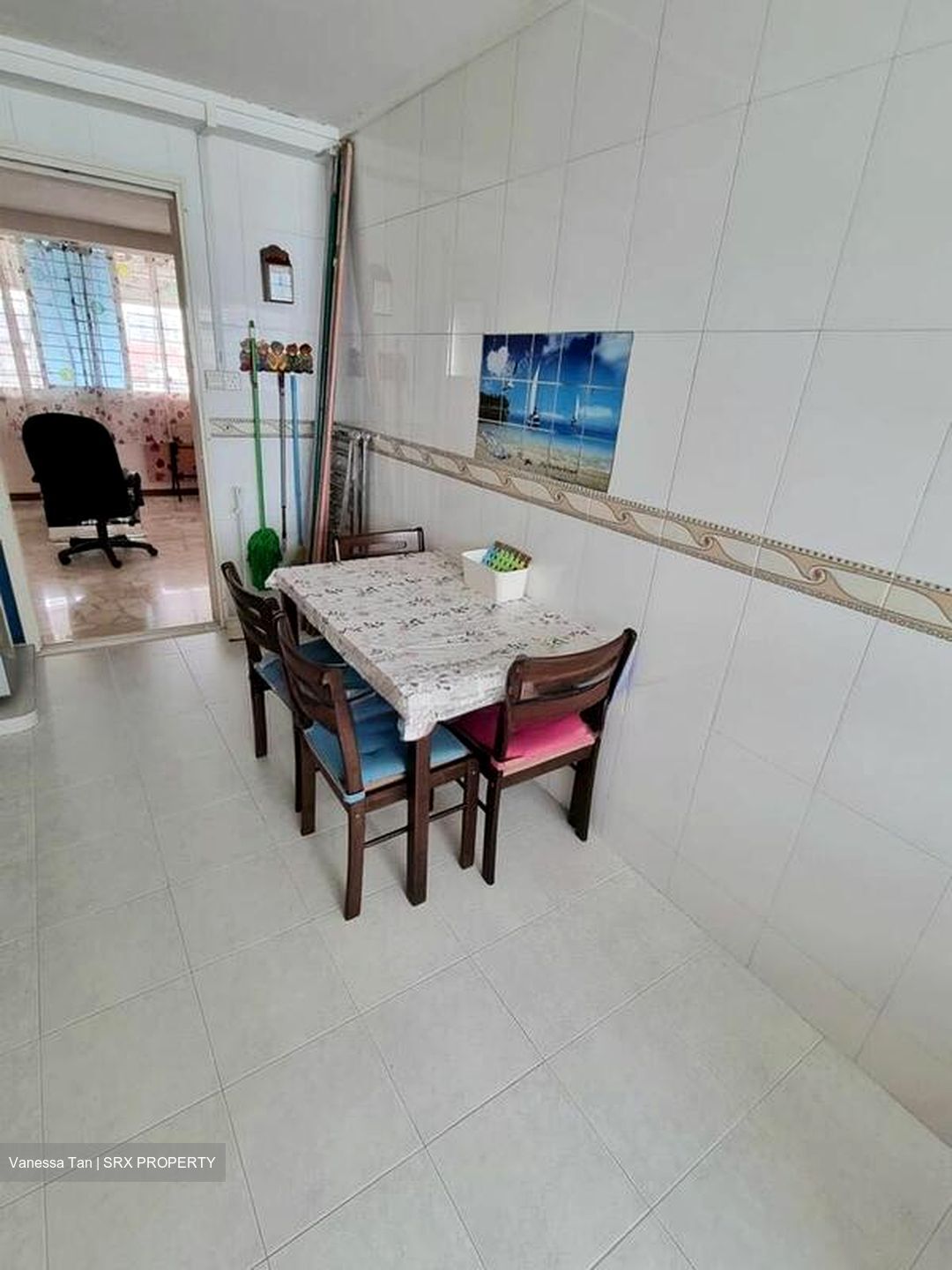 Blk 337 Bukit Batok Street 34 (Bukit Batok), HDB 4 Rooms #575488531